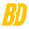 burga.digital-logo
